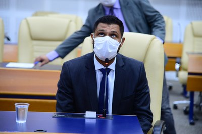 foto antonio silva (3).JPG