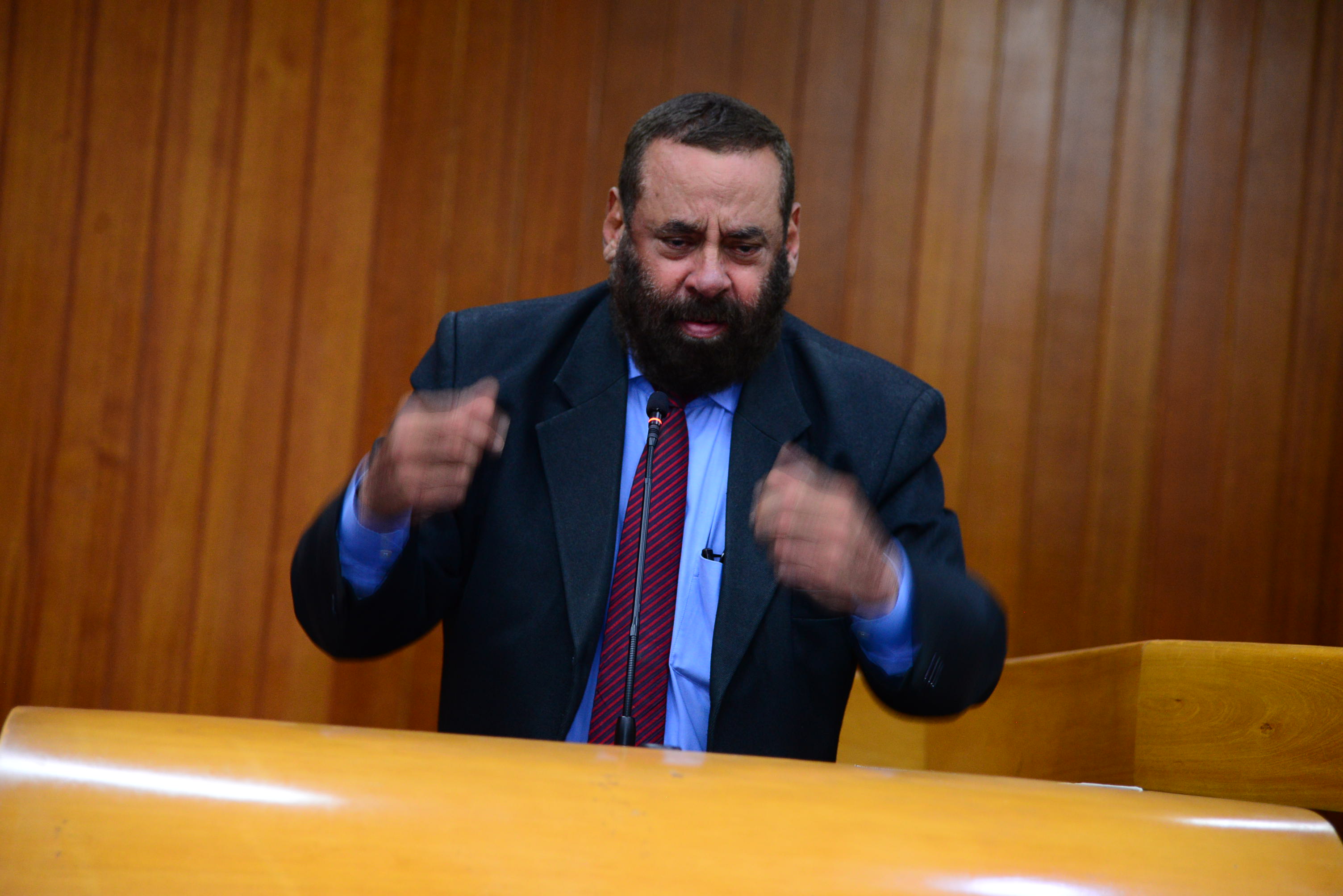 foto antonio silva (31).JPG