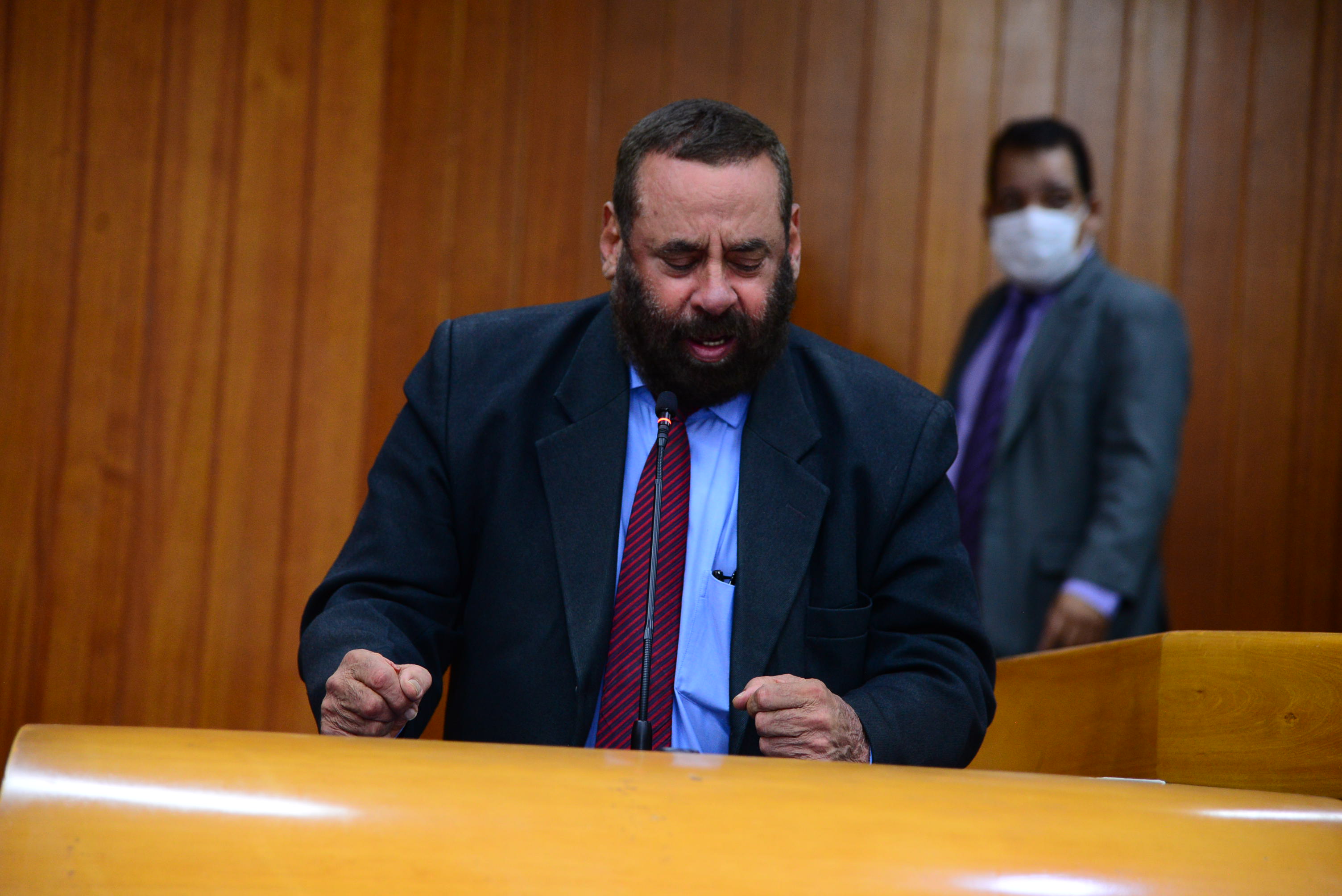 foto antonio silva (32).JPG