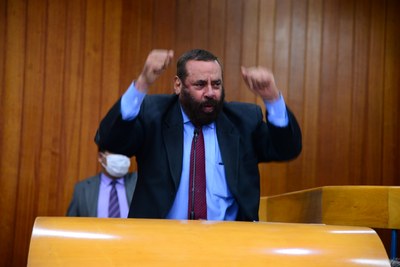 foto antonio silva (34).JPG