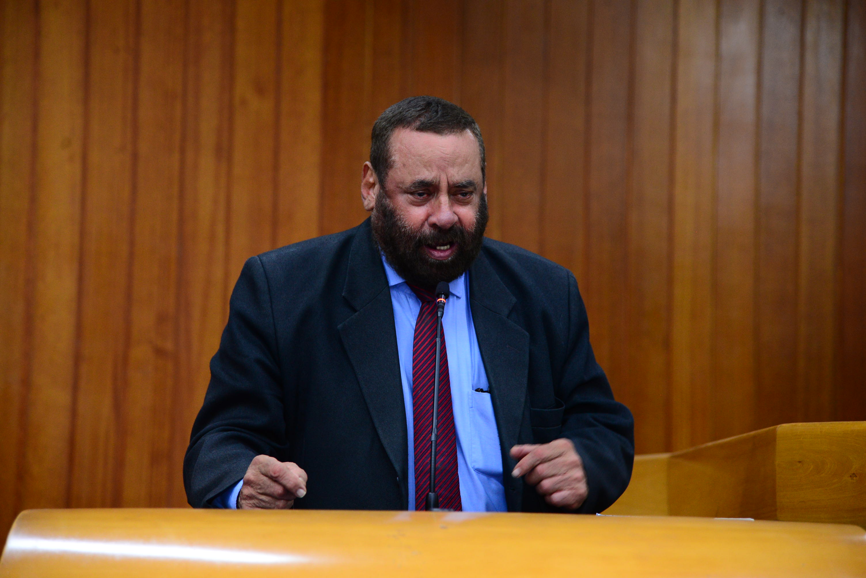 foto antonio silva (37).JPG