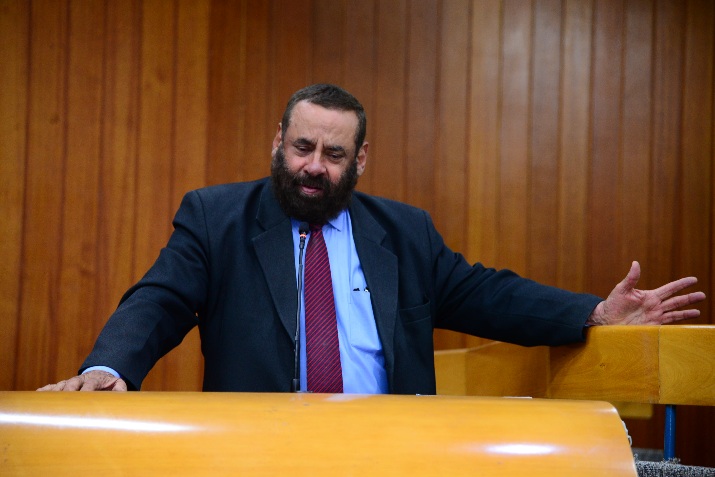 foto antonio silva (39).JPG