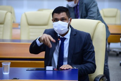 foto antonio silva (4).JPG