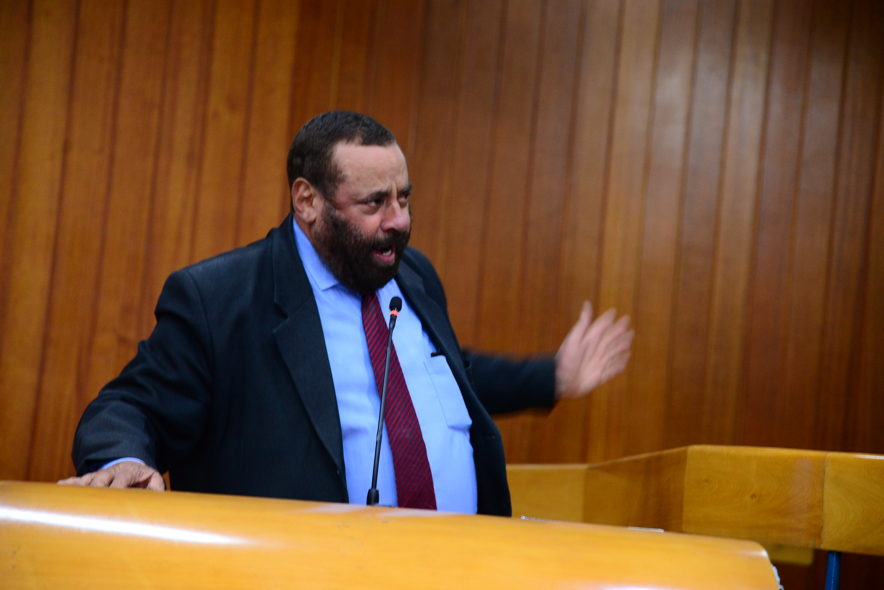 foto antonio silva (40).JPG