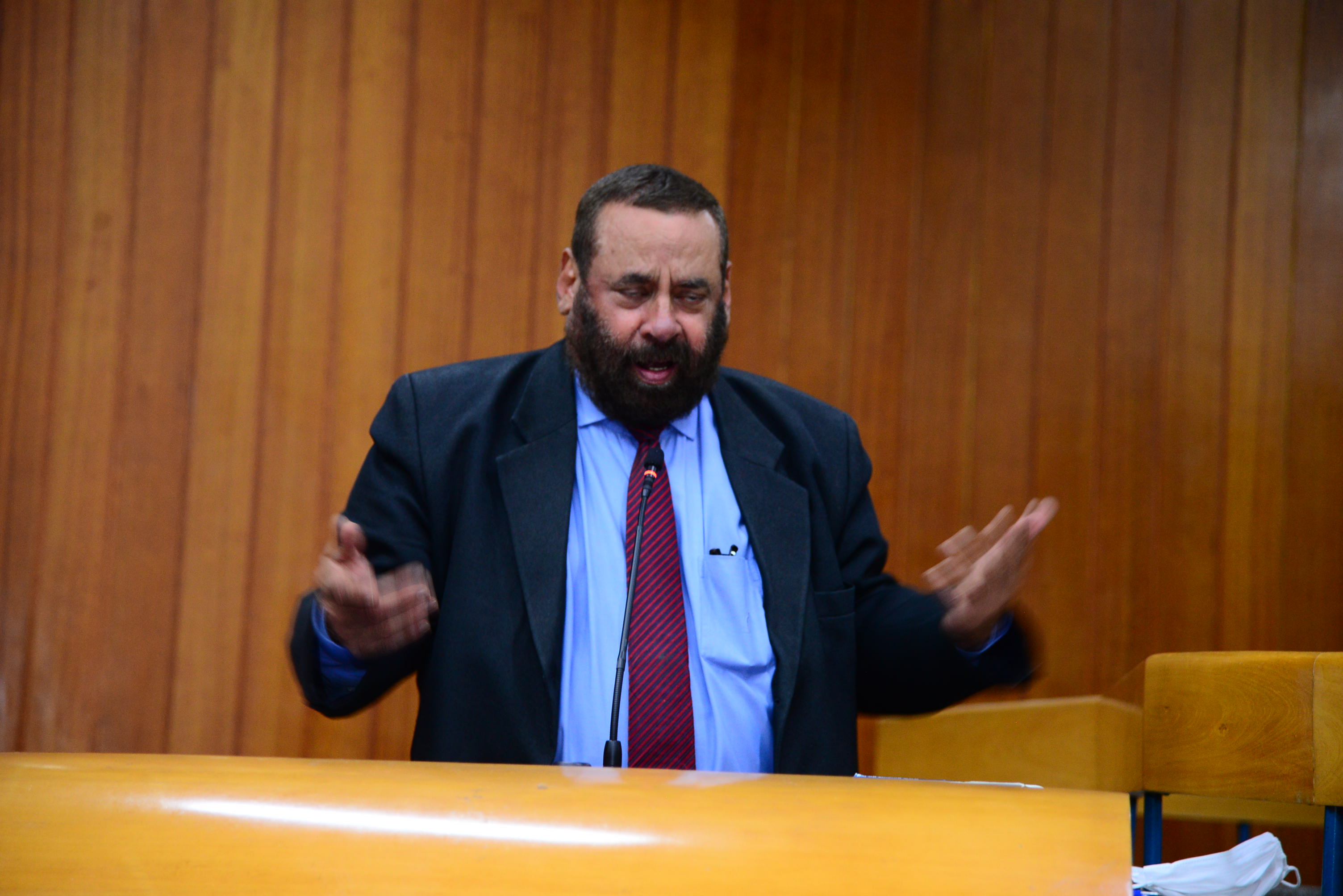 foto antonio silva (42).JPG