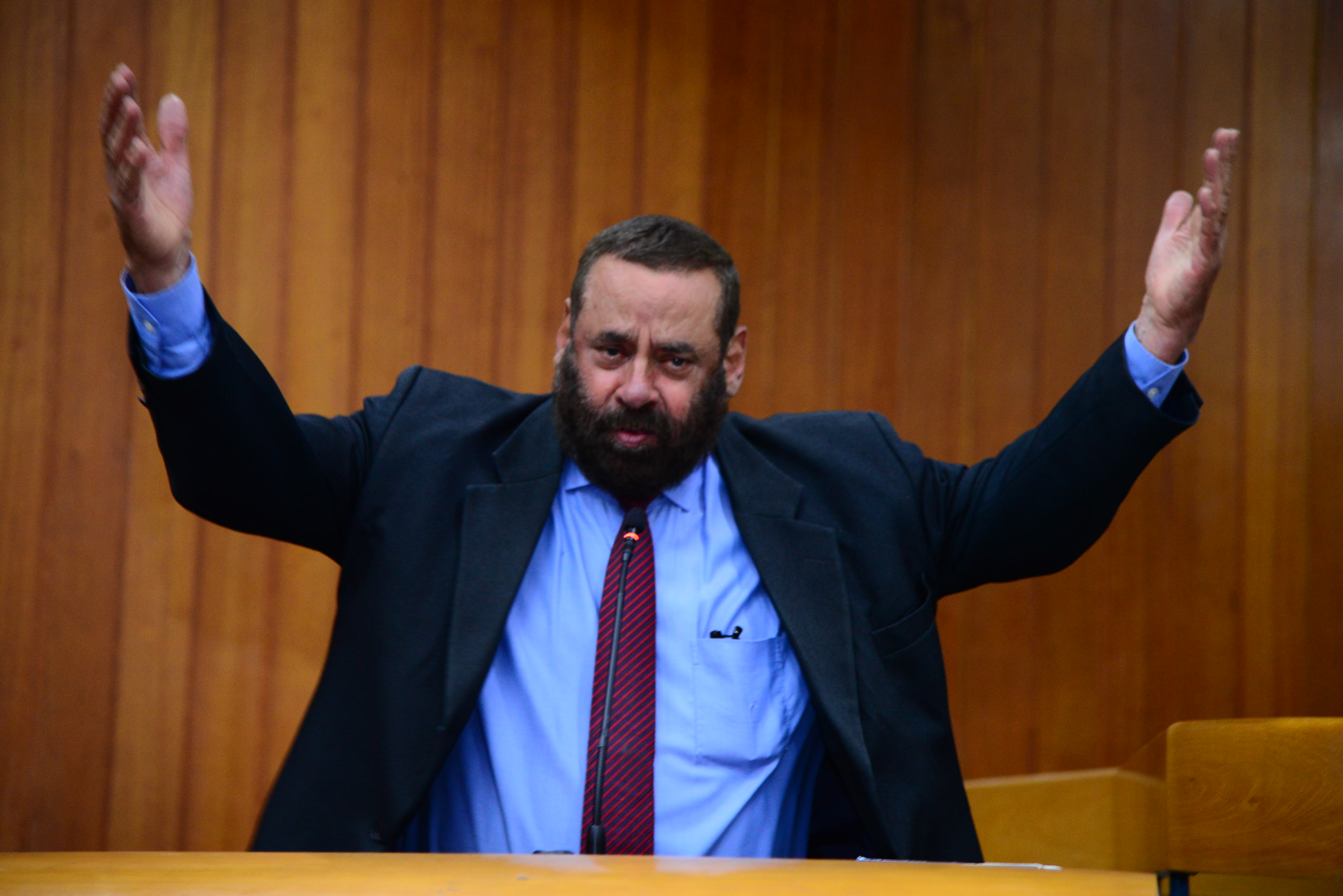 foto antonio silva (43).JPG