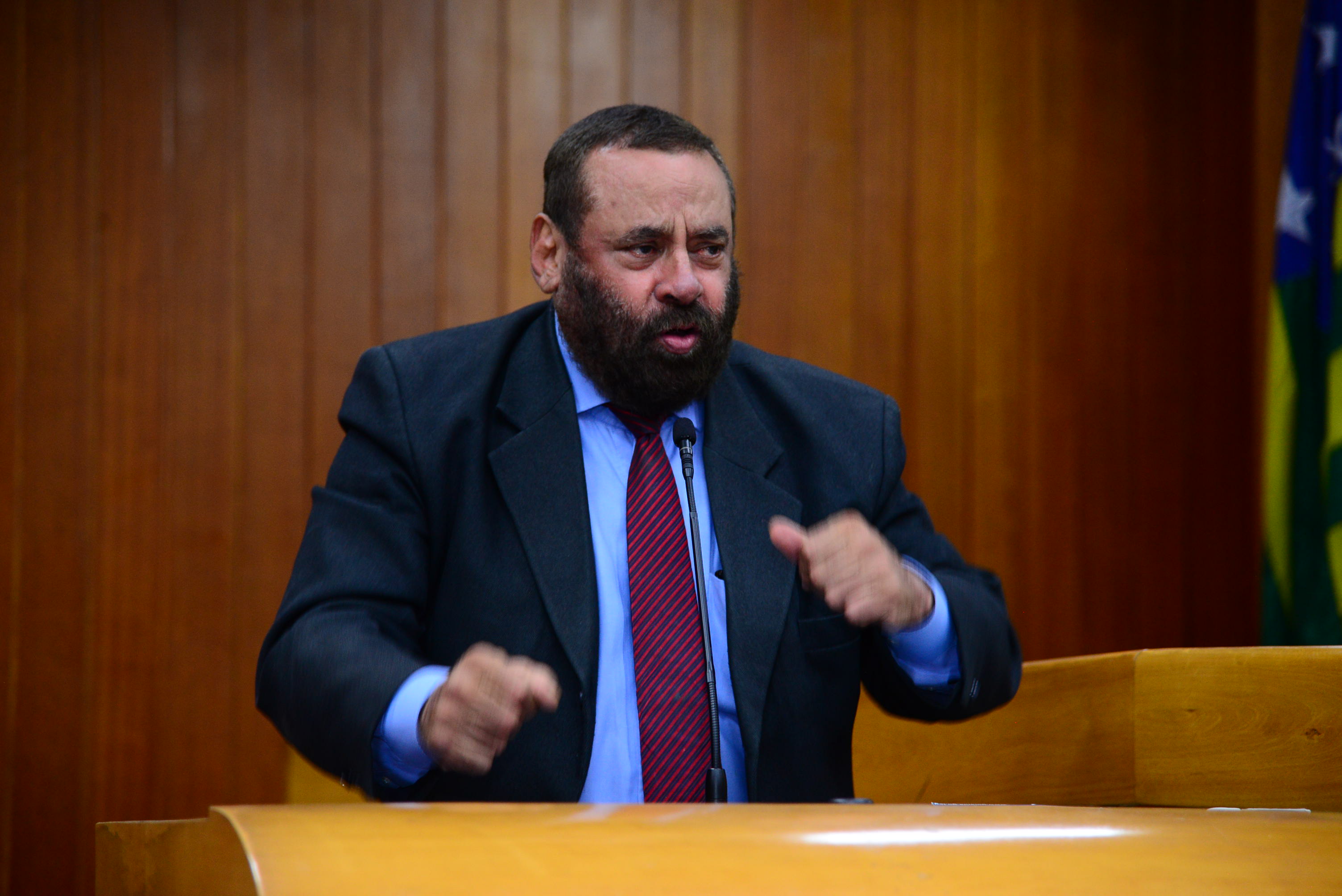 foto antonio silva (47).JPG