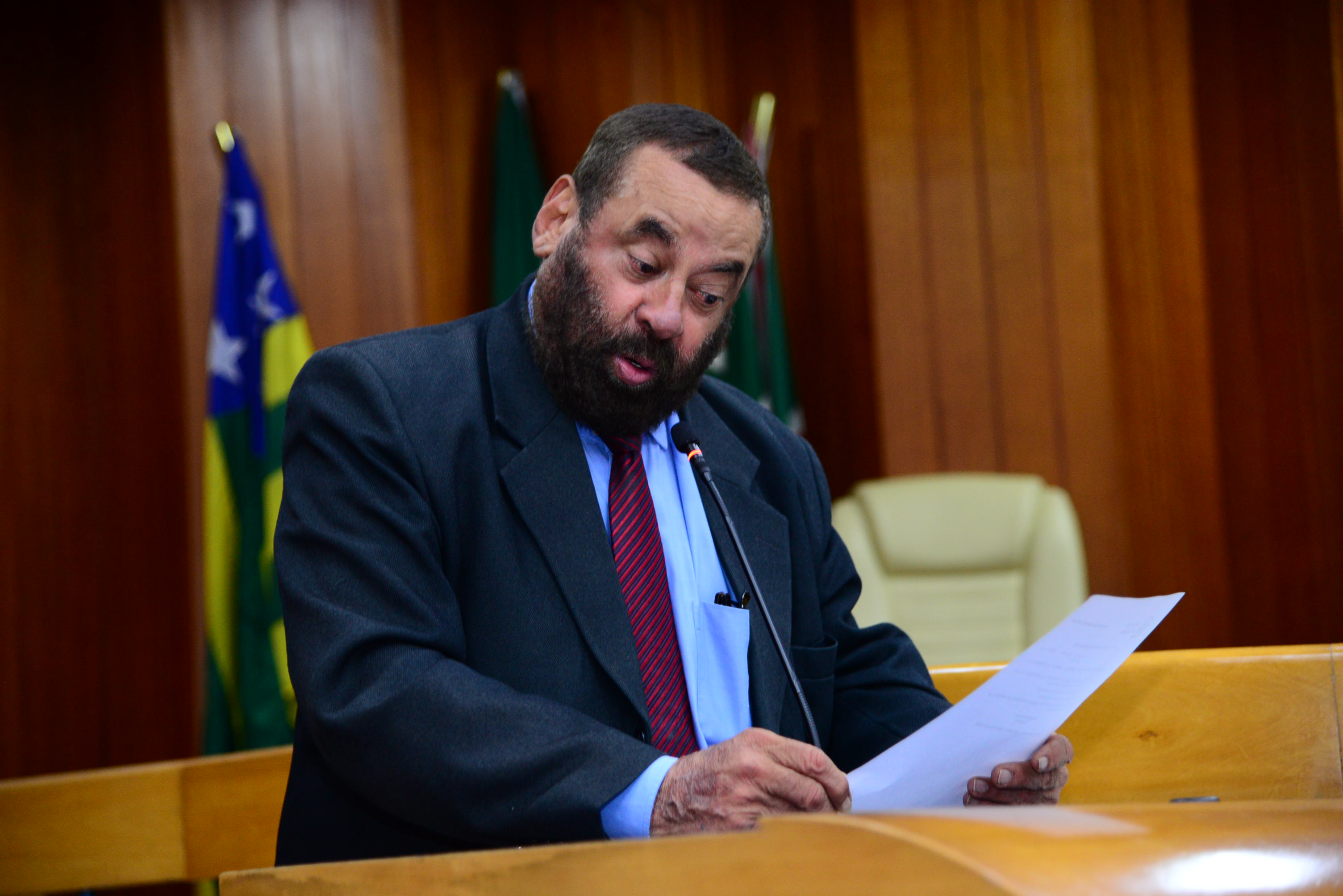 foto antonio silva (52).JPG