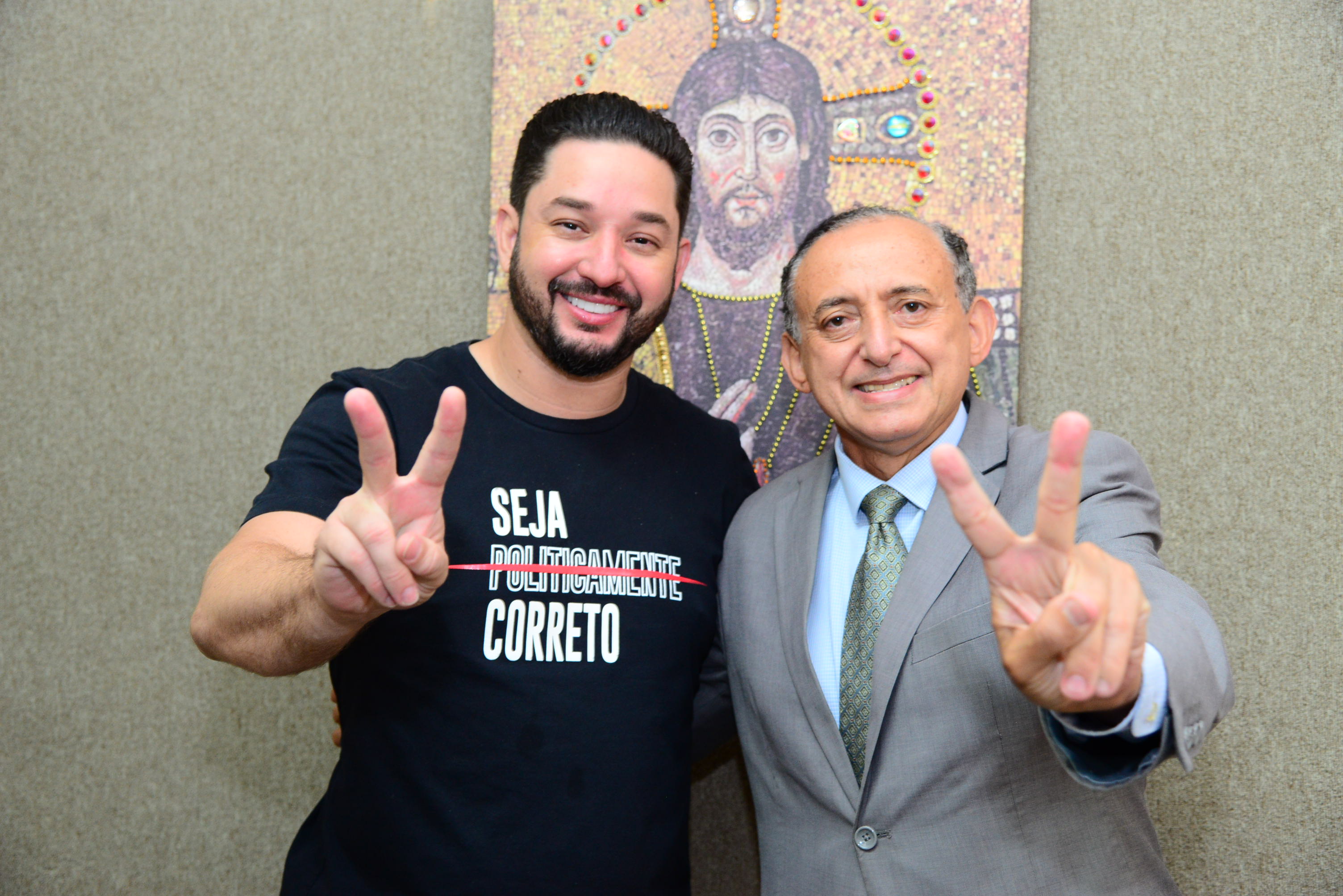 foto antonio silva (55).JPG