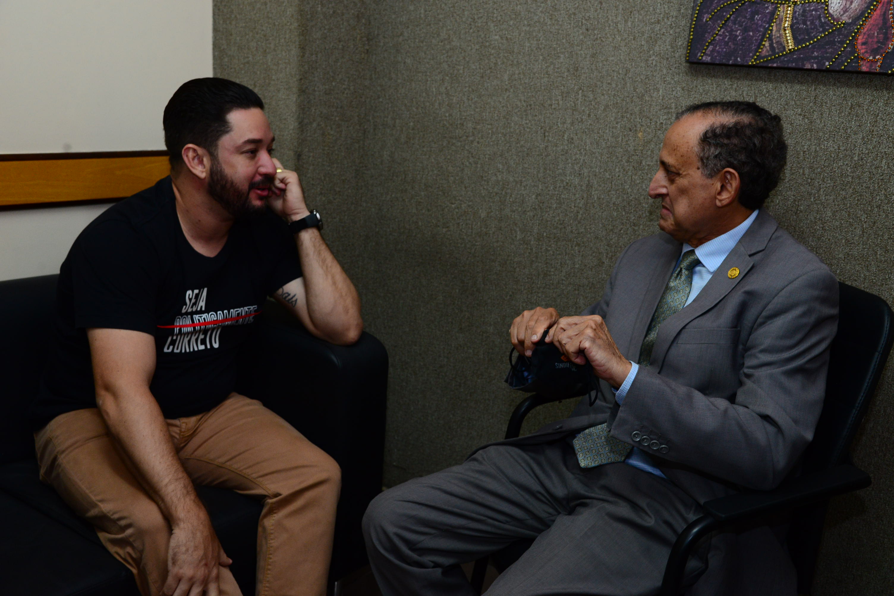 foto antonio silva (60).JPG