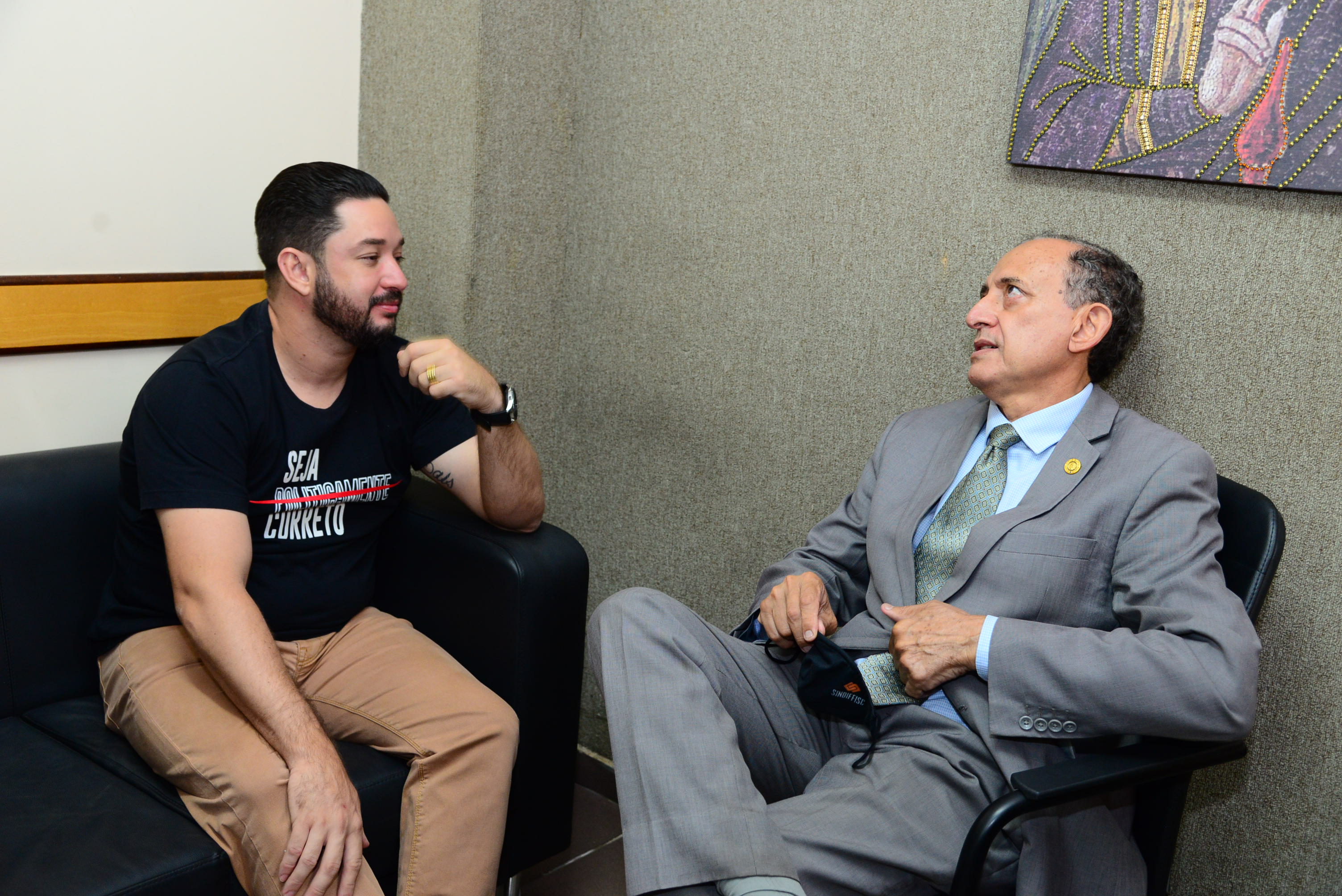 foto antonio silva (63).JPG