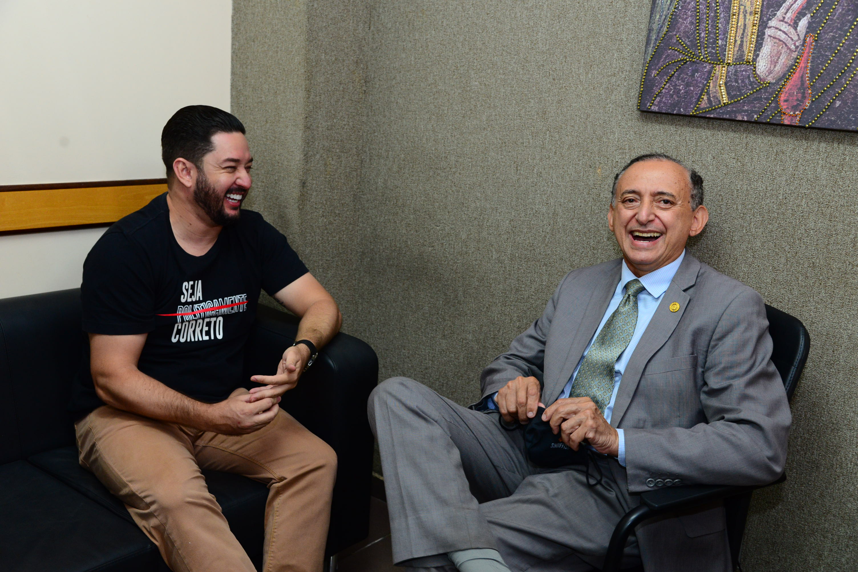 foto antonio silva (64).JPG