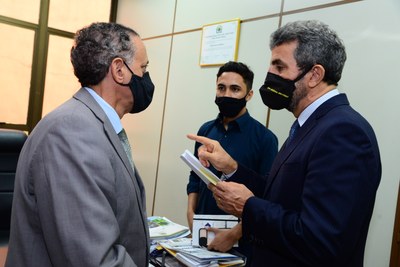 foto antonio silva (69).JPG