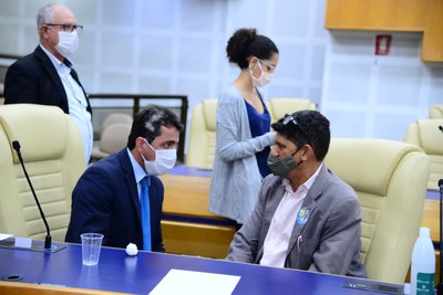 foto antonio silva (7).JPG