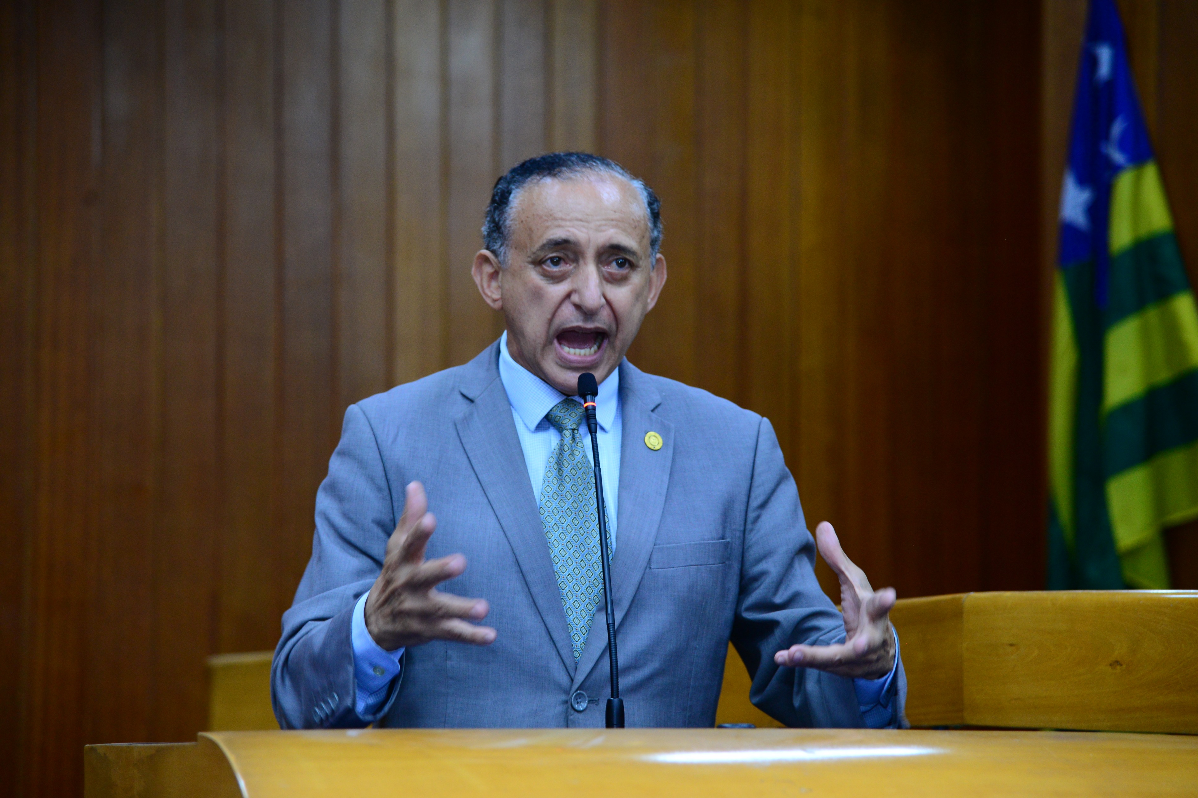 foto antonio silva (76).JPG
