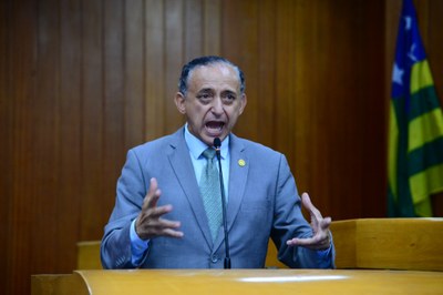 foto antonio silva (76).JPG