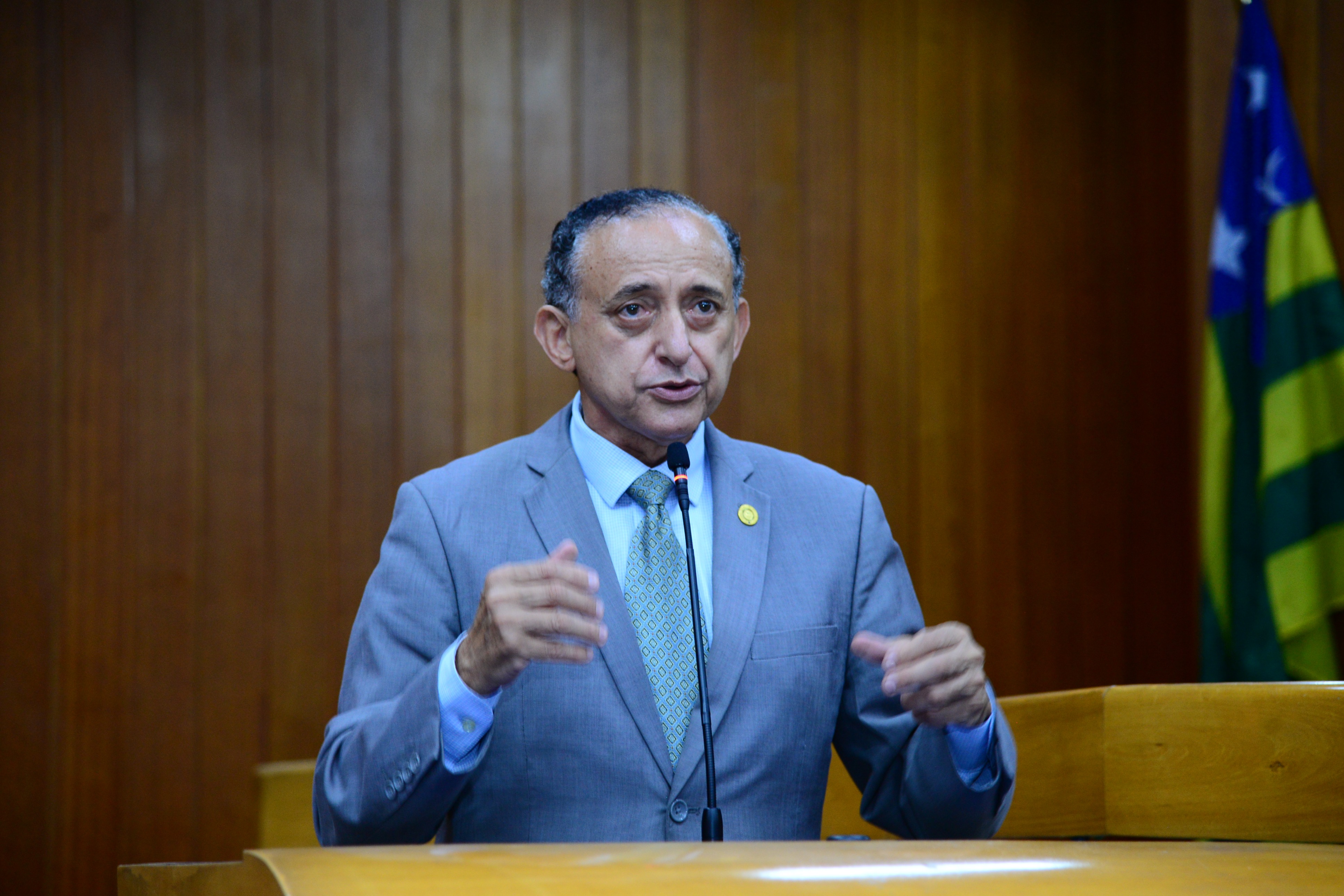 foto antonio silva (77).JPG