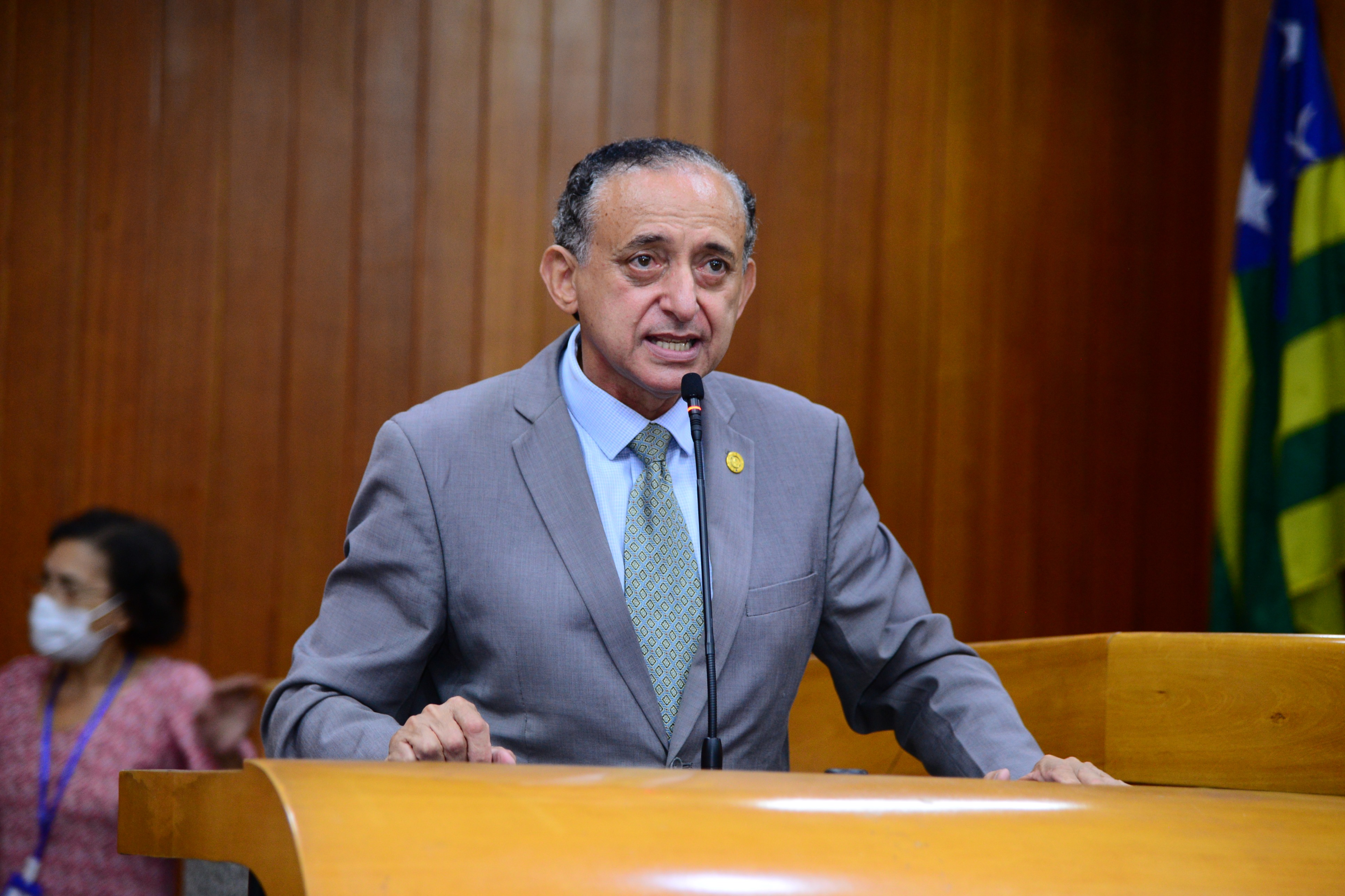 foto antonio silva (78).JPG