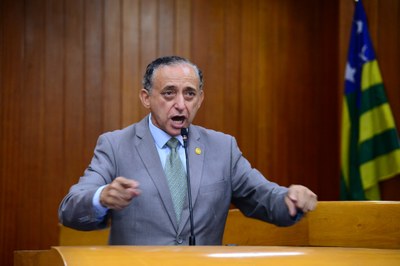 foto antonio silva (79).JPG