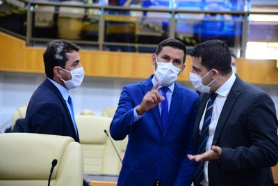 foto antonio silva (8).JPG