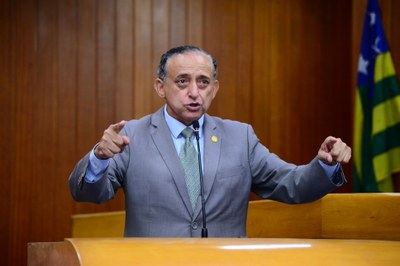 foto antonio silva (80).JPG