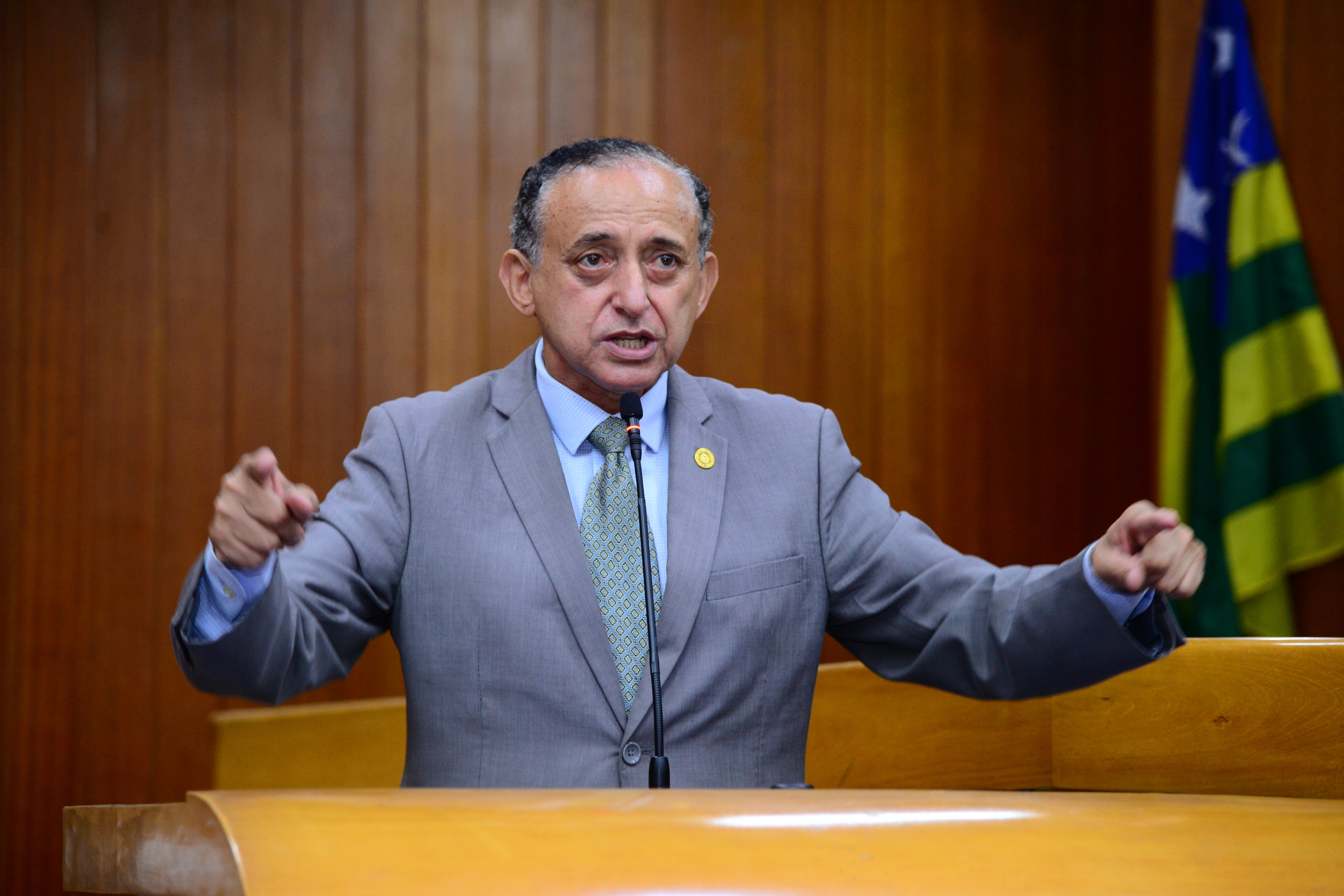 foto antonio silva (81).JPG