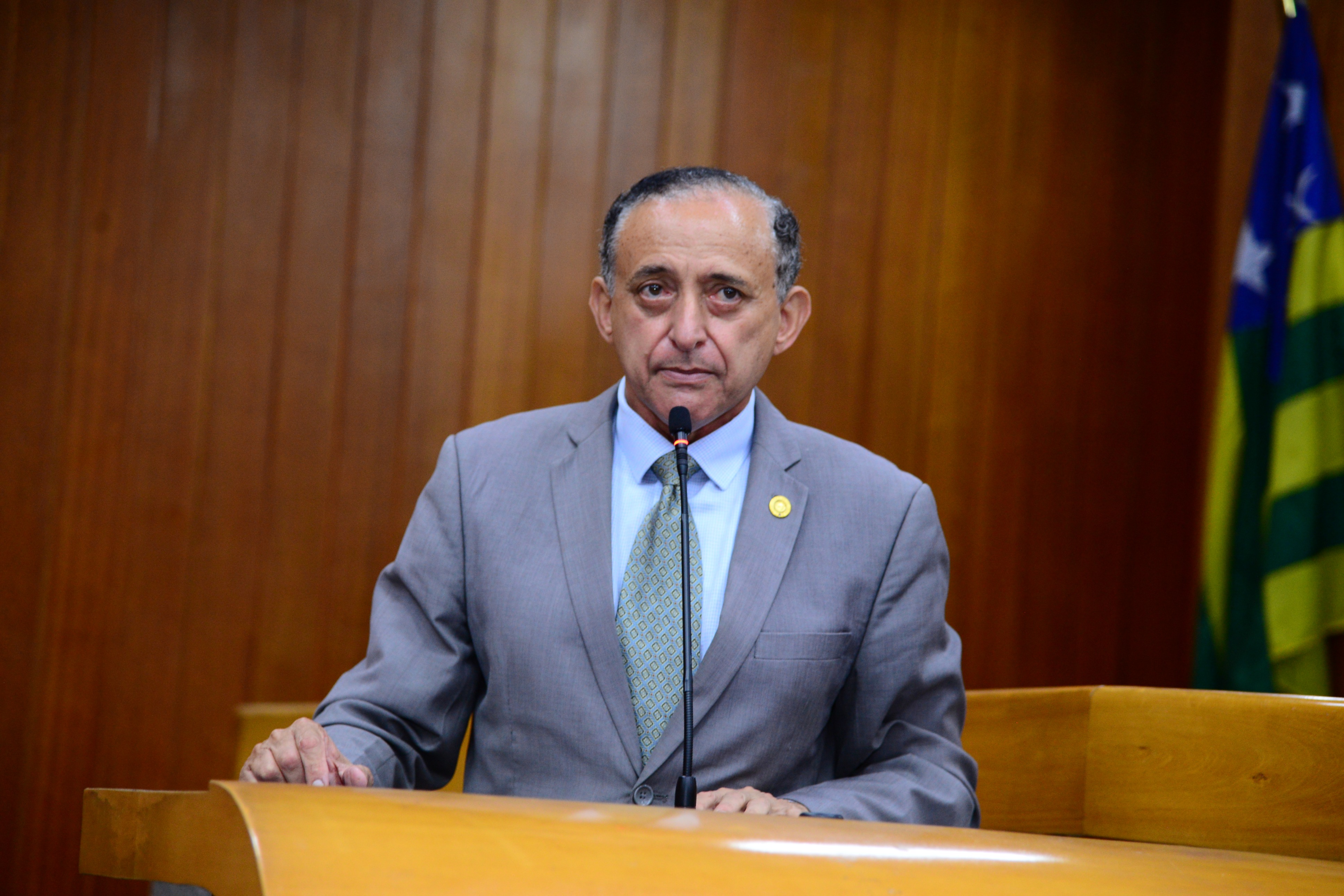 foto antonio silva (82).JPG