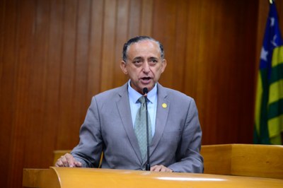foto antonio silva (83).JPG