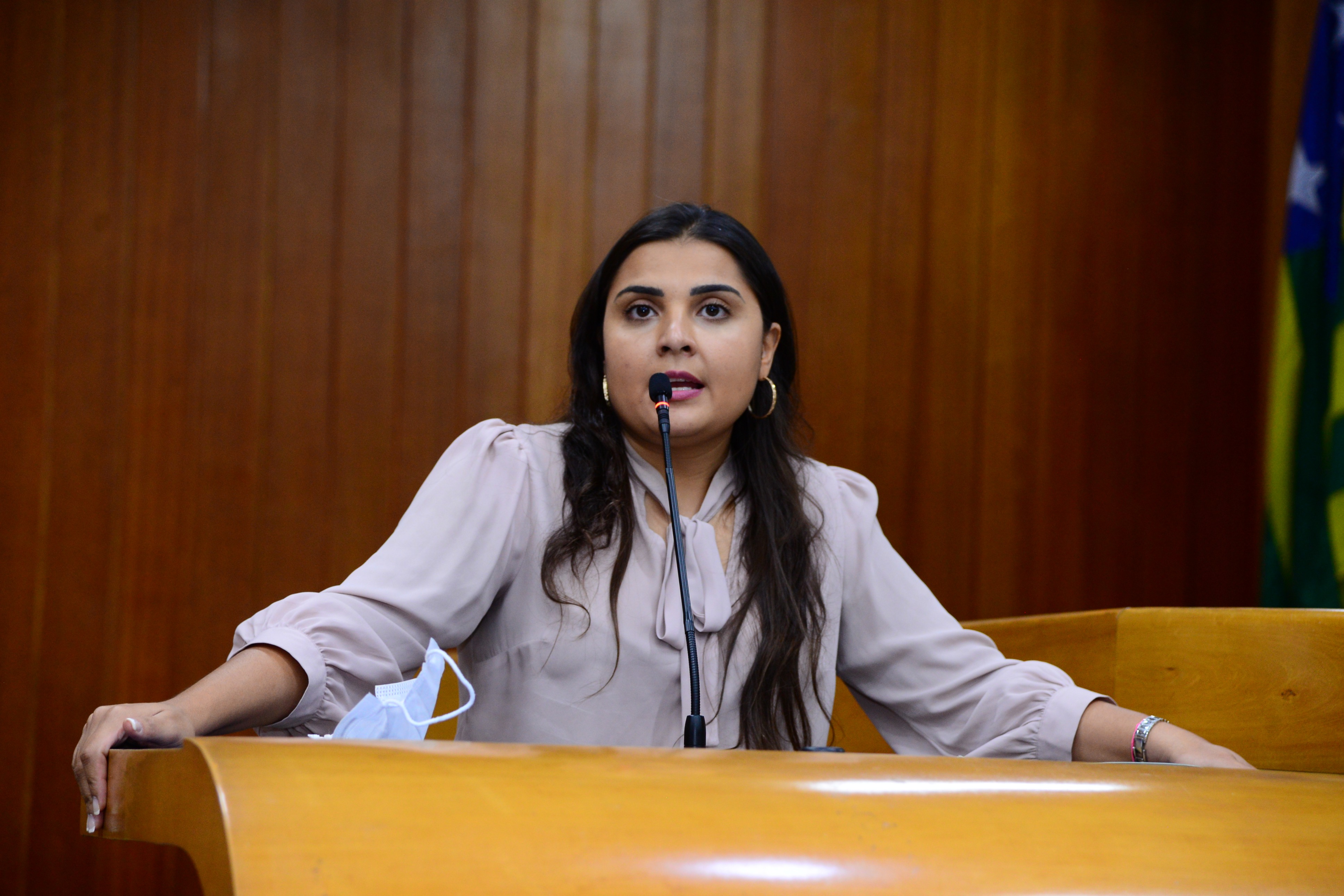 foto antonio silva (86).JPG