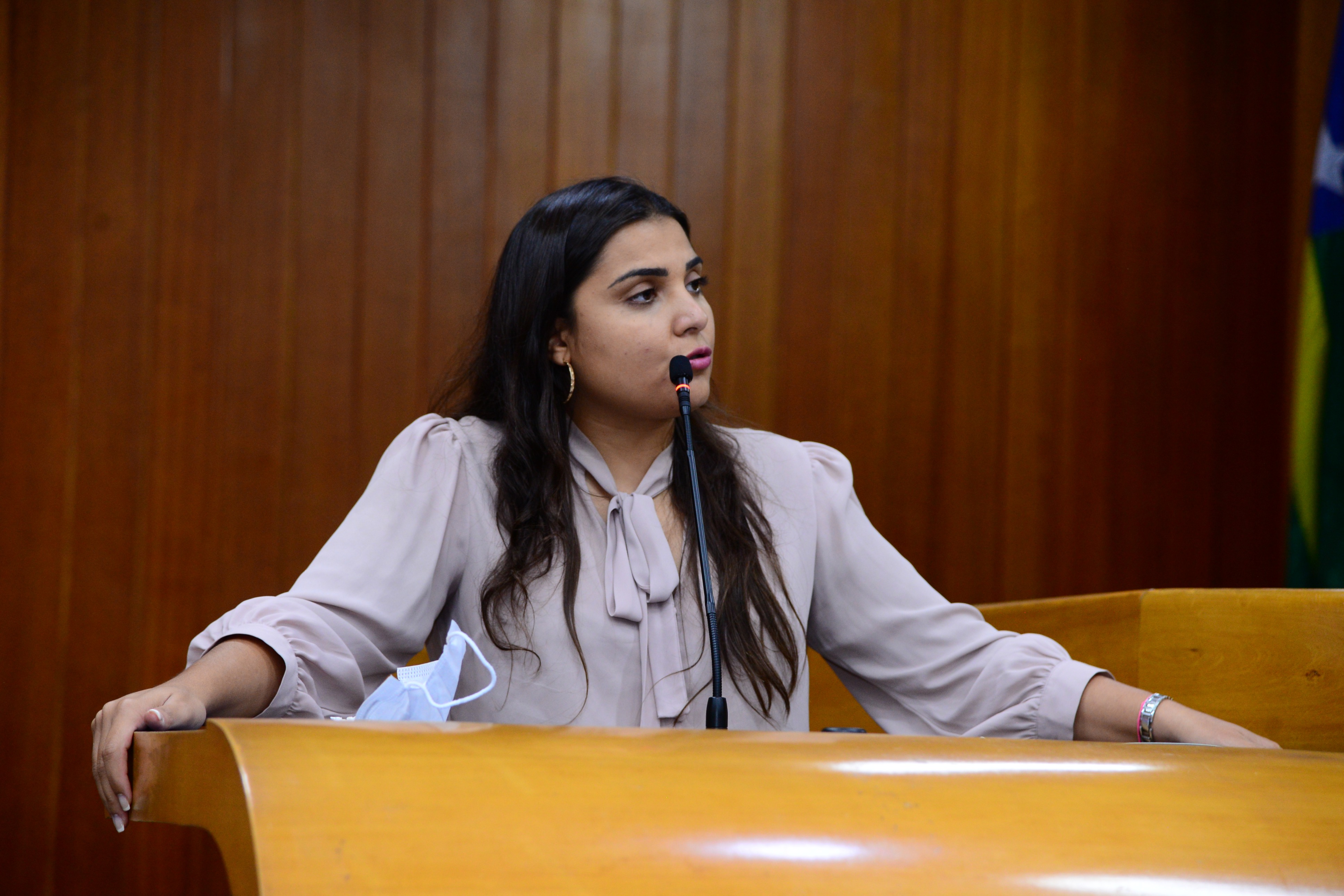 foto antonio silva (87).JPG