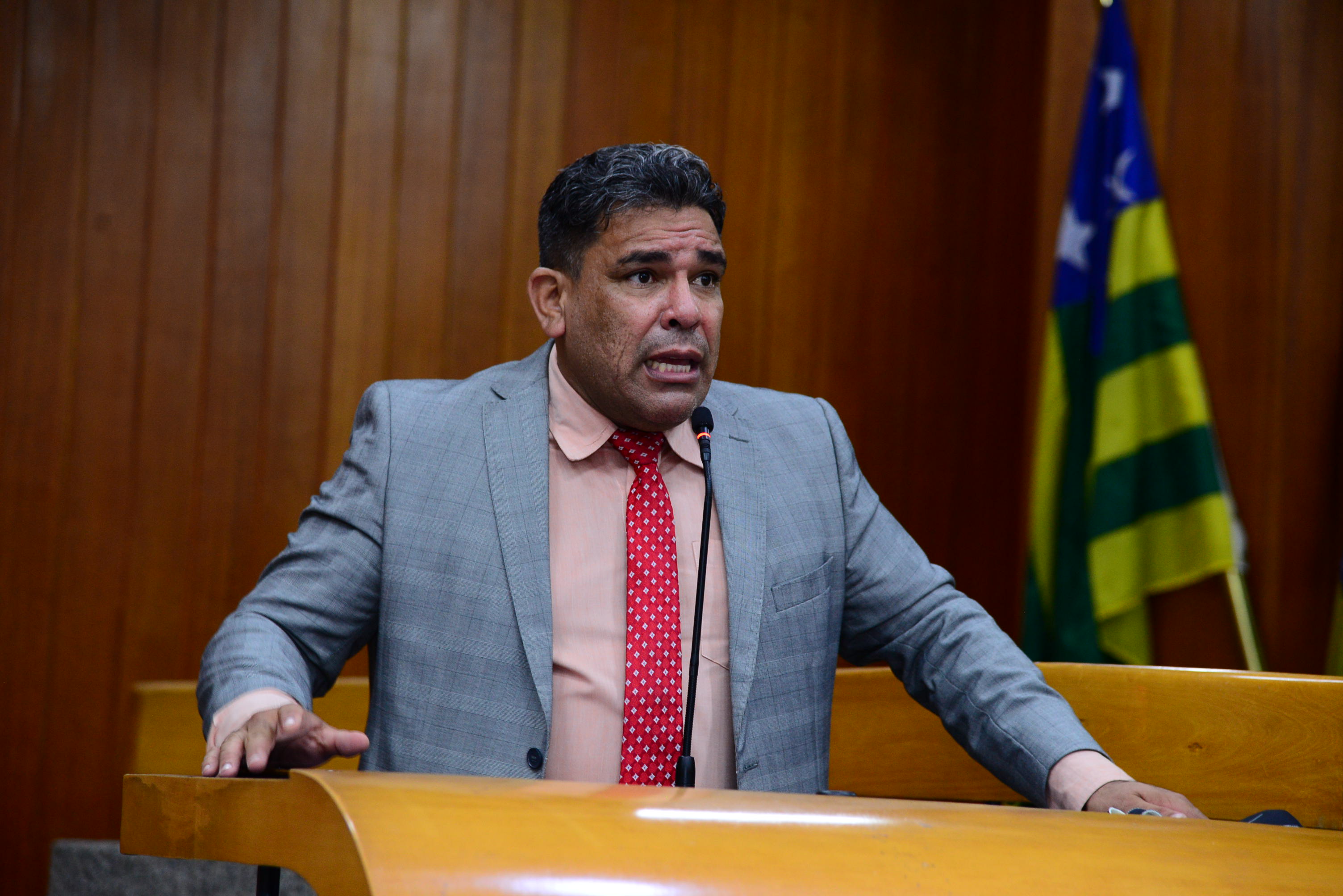 foto antonio silva (88).JPG