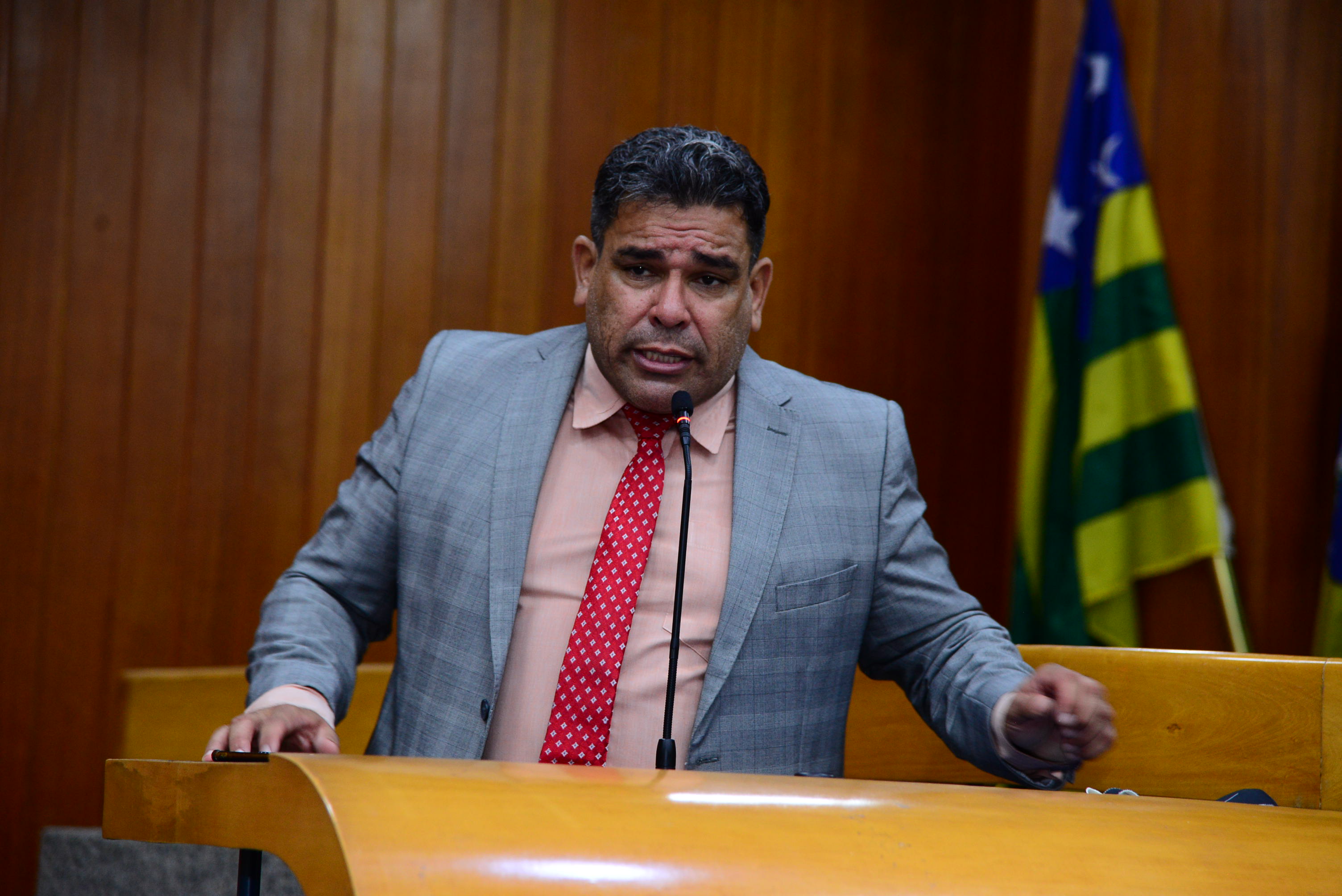 foto antonio silva (89).JPG