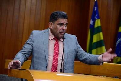 foto antonio silva (91).JPG