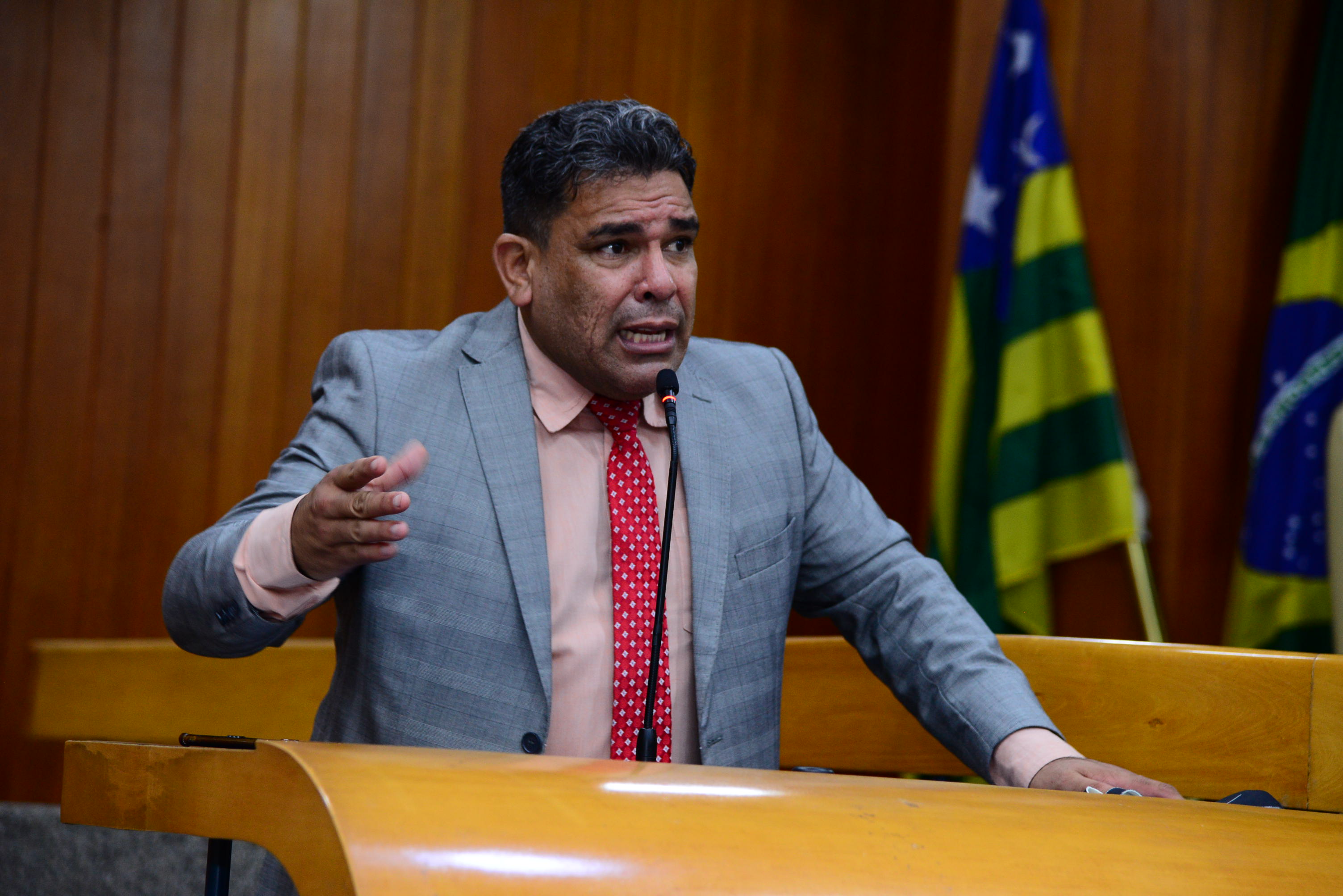 foto antonio silva (92).JPG