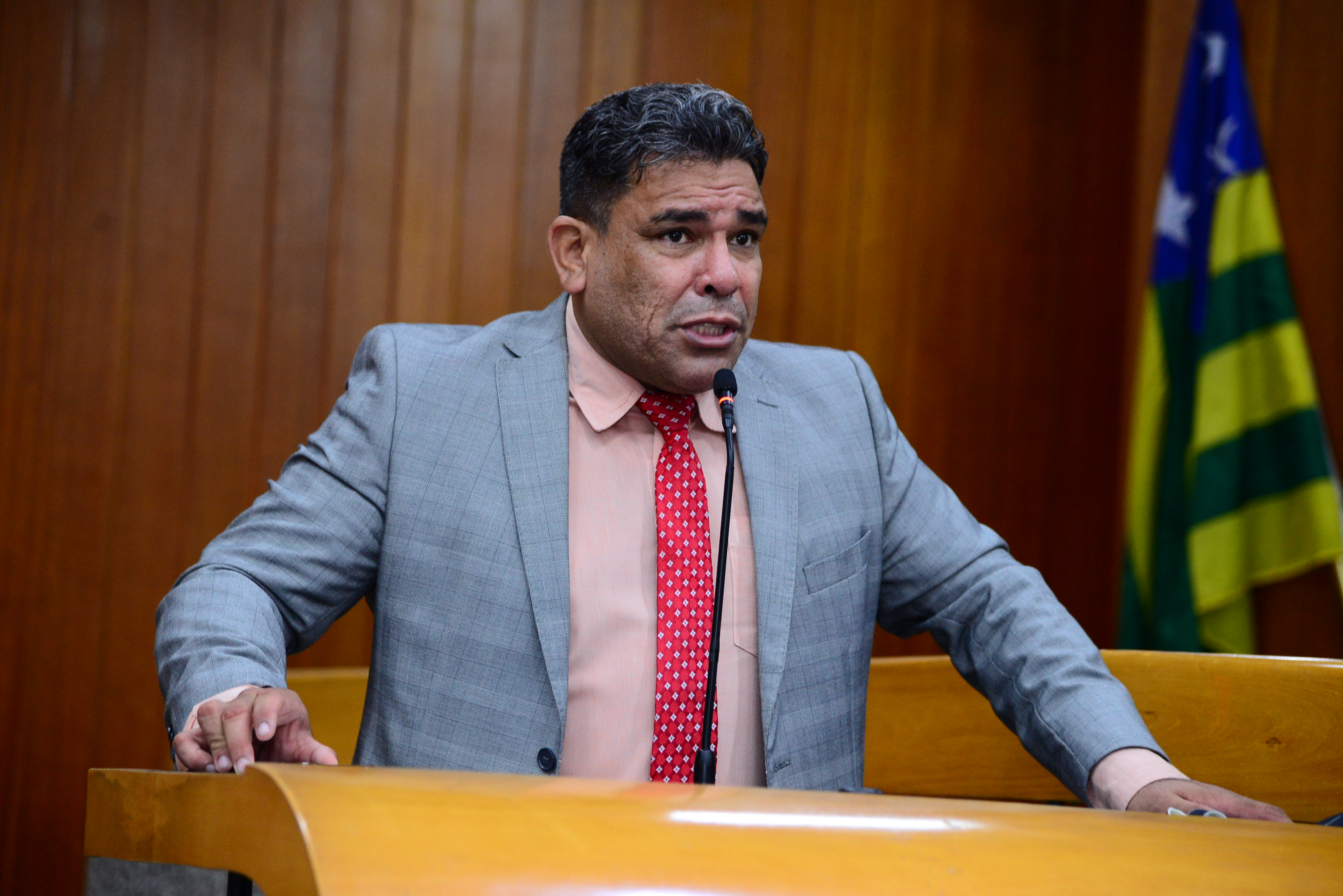 foto antonio silva (93).JPG