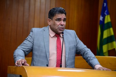 foto antonio silva (93).JPG