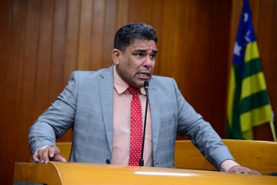 foto antonio silva (94).JPG