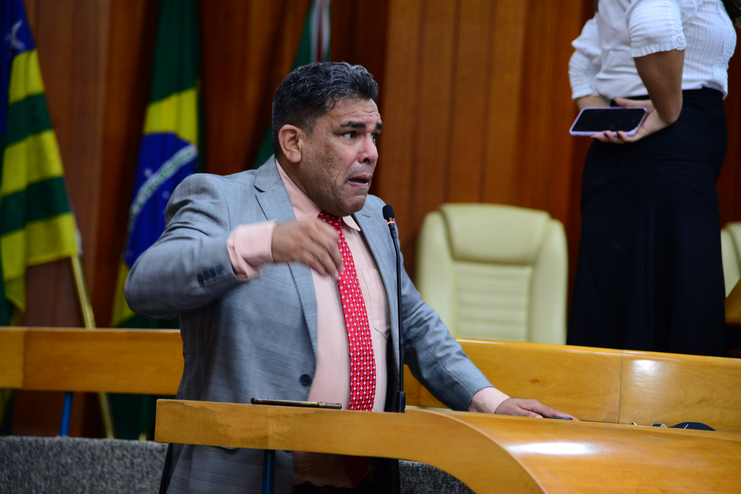 foto antonio silva (95).JPG