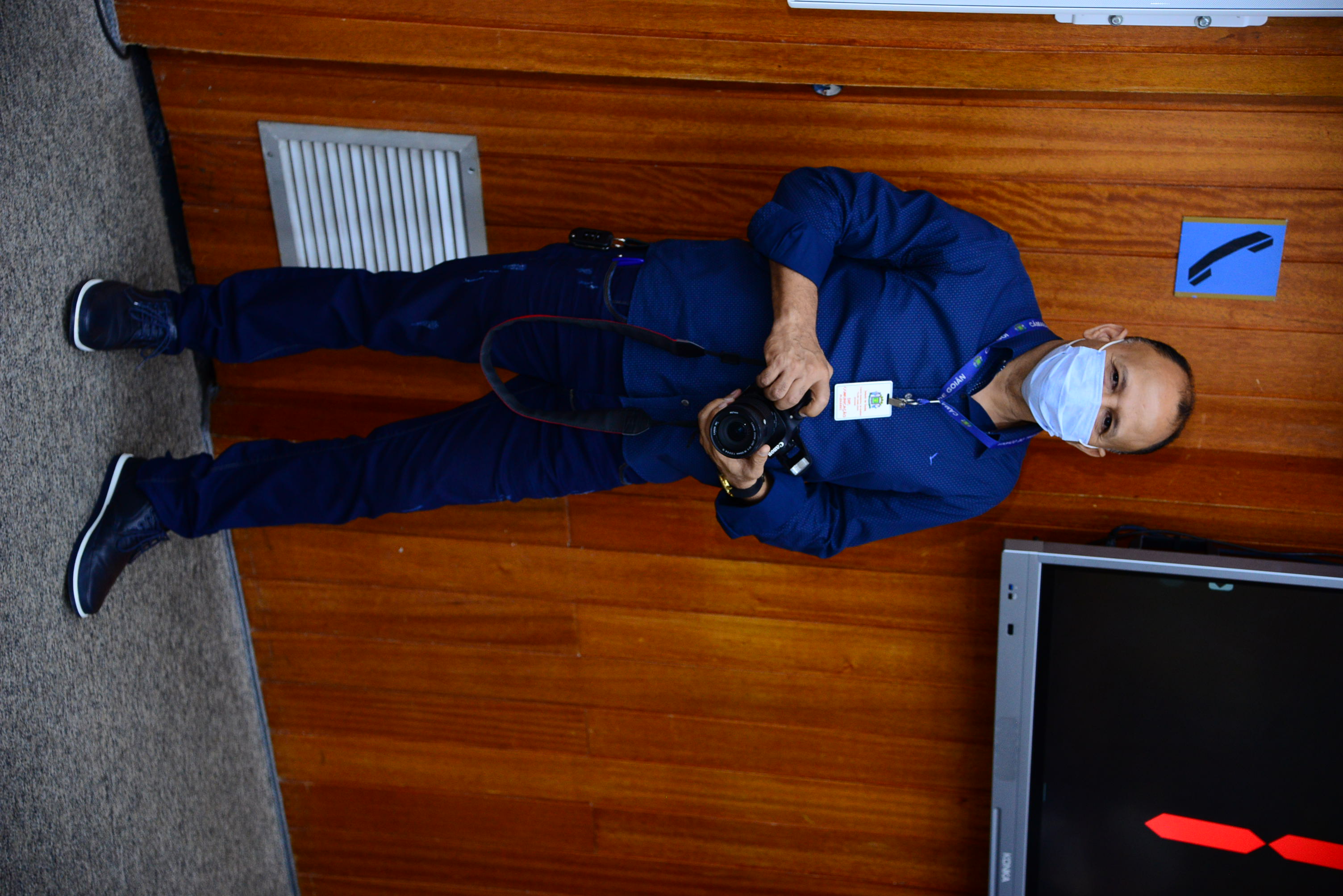 foto antonio silva (98).JPG