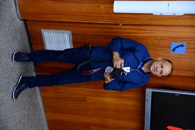 foto antonio silva (99).JPG