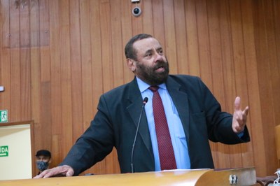 foto francisco (10).JPG