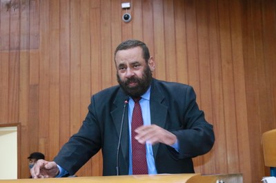 foto francisco (11).JPG