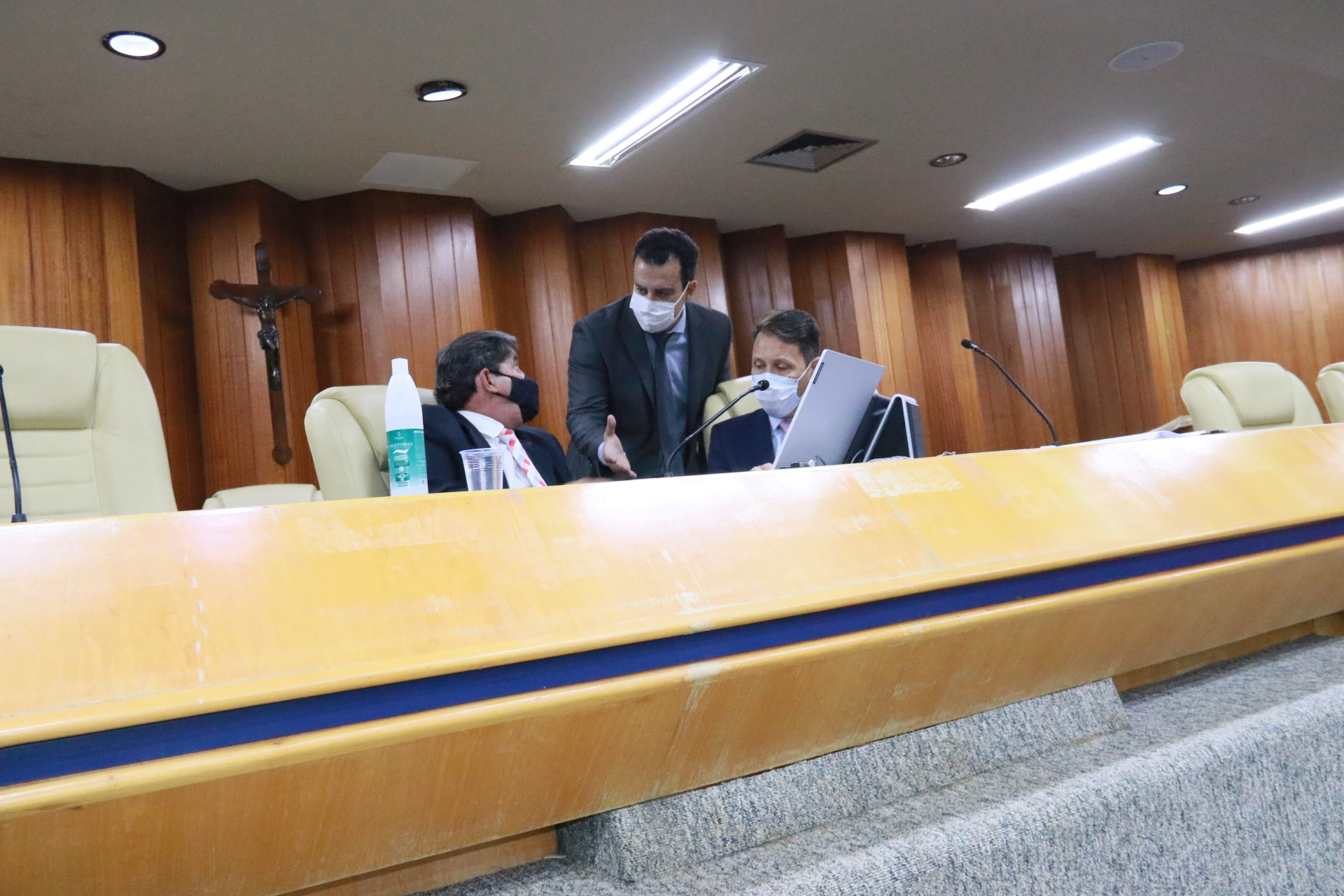 foto francisco (17).JPG