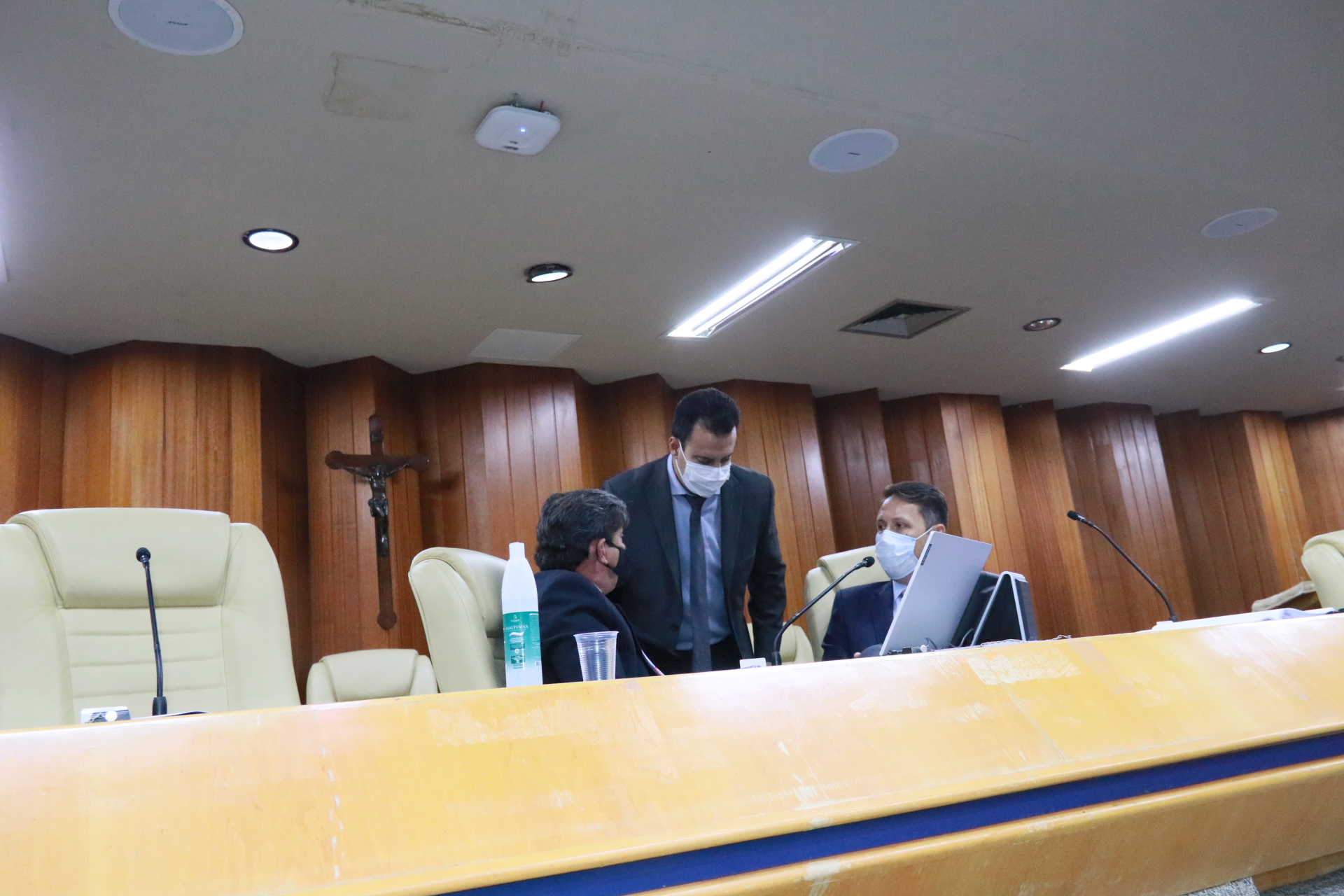 foto francisco (18).JPG