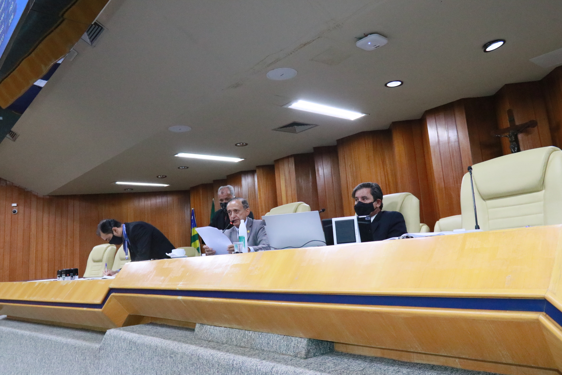 foto francisco (2).JPG