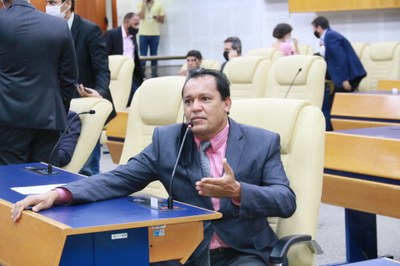 foto francisco (26).JPG