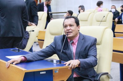 foto francisco (27).JPG