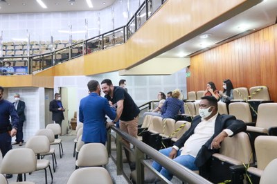 foto francisco (29).JPG