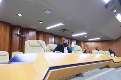 foto francisco (30).JPG