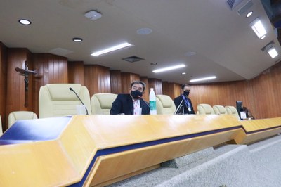 foto francisco (31).JPG